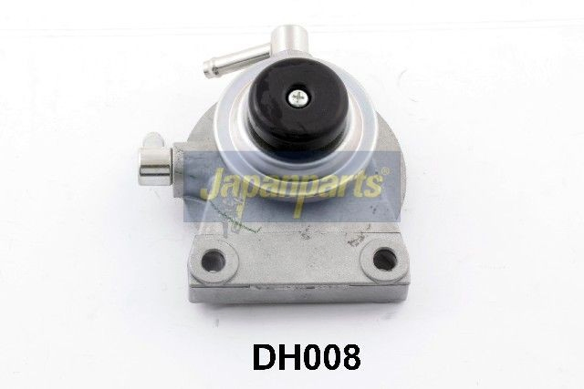 DH008 Japan Parts 